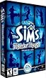 Sims Makin Magic (Mac)