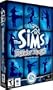 The Sims Makin' Magic Expansion Pack (Mac)