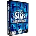 Sims Makin Magic (Mac)
