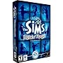 The Sims Makin' Magic Expansion Pack (Mac)