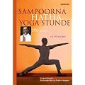 Sampoorna Hatha Yoga Stunde