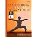 Sampoorna Hatha Yoga Stunde