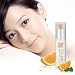 41REuWC7dmL. SL75  UNT Eye Therapy   Eye Puffiness Treatment
