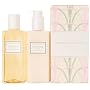 Crabtree & Evelyn Summer Hill Body Care Duo Gift Set