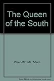 The Queen of the south