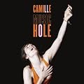 MUSIC HOLE