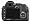 Olympus SP-570UZ 10MP Digital Camera with 20x Optical Dual Image Stabilized Zoom