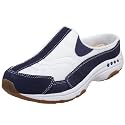 Easy Spirit Women's Travel Time Athletic