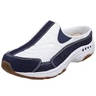 Easy Spirit Women's Travel Time Athletic