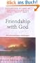 Friendship with God: An Uncommon Dialogue