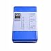 R&F Encaustic 333ml Paint, Cobalt Blue