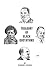 Treasury of Black Quotations