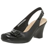 Clarks Ladies Lime Slingback Wedge by var goTwisterProductImageStrings = new Object();goTwisterProductImageStrings['prodImageNotAvailTextNoColor'] = 
