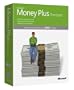Microsoft Money Plus Premium
