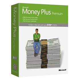 Money Plus Premium [OLD VERSION]