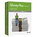 Microsoft Money Plus Premium