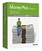 Software: Small picture for Money Plus Premium [OLD VERSION]