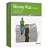 Microsoft Money Plus Premium