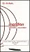 Fashion 2000: Trends in Apparel Marketing (Item 2129) VHS VIDEO