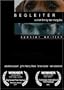 Begleiter