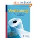 Verdauung -  99 verbl�ffende Tatsachen: Endlich Klarheit: Reizdarm � die h�ufigste Fehldiagnose / Welche Untersuchungen und Therapien wirklich helfen