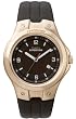 Timex Unisex T49653 Expedition Classic Analog Metal Tech Casual Watch