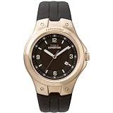 Timex Unisex Midsize Expedition Classic Analog Metal Tech Casual Watch #T49653