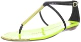 DV by Dolce Vita Womens Archer Sandal