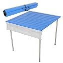 NRS Roll-A-Table