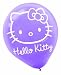Hello Kitty Balloons