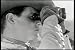 Search : Gunsmoke Ranch DVD (1937) Western Movie in the Mississippi Flood of 1937. Directed by Joseph Kane. Starring Robert Livingston, Ray Corrigan, Max Terhune, Kenneth Harlan, Jean Carmen, Sammy McKim, Ed Platt, Lou Fulton, Burr Caruth, Allen Connor, Yakima Canutt, Horace Carpenter, Jane Keckley, Robert Walker, and Jack Ingram.