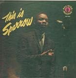 THIS IS SPARROW LP