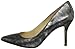 Enzo Angiolini Women's Callme2 Pump