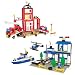 Emergency Rescue Set