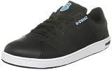 Produkt-Bild: K-Swiss ALTADENA S 02544-085-M Herren Sneaker