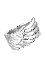 Jana Reinhardt Anillo (plata de ley 925 milésimas)