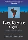 Park Ranger Sequel