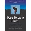 Park Ranger Sequel