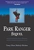 Park Ranger Sequel