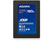 ADATA 120GB SSD S511 SATA III 6G