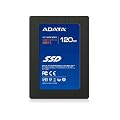 ADATA 120GB SSD S511 SATA III 6G
