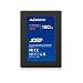 ADATA 120GB SSD S511 SATA III 6G