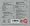 Bach: Suite No. 2; Concerto for Flute, Violin & Harpsichord