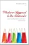 Whatever Happened to the Islamists?: Salafis, Heavy Metal Muslims, and the Lure of Consumerist Islam (Columbia/Hurst)