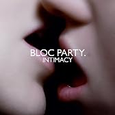 Intimacy