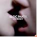 Intimacy