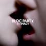 Intimacy