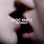 Intimacy