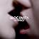 Intimacy