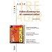 Vid�o d'entreprise et communication
